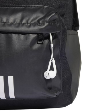 Zaino adidas Classic Bos BP HG0348