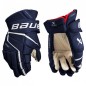 Bauer Vapor 3X Pro Sr Hockey Gloves M 1059953