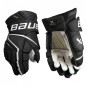 Guanti da hockey Bauer Vapor Hyperlite Int M 1059956