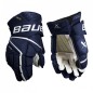 Bauer Vapor Hyperlite Int M 1059956 hockey gloves