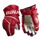 Bauer Vapor Hyperlite Int M 1059956 hockey gloves