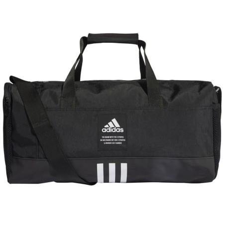 Adidas 4Athlts Duffel Bag HC7268