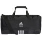 Adidas 4Athlts Borsone HC7268