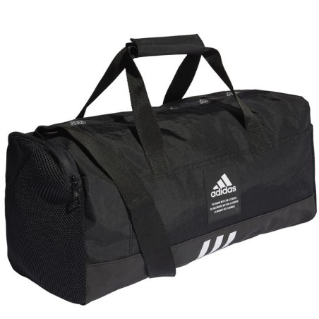 Adidas 4Athlts Duffel Bag HC7268