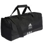 Adidas 4Athlts Duffel Bag HC7268