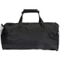 Adidas 4Athlts Duffel Bag HC7268