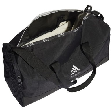 Adidas 4Athlts Duffel Bag HC7268