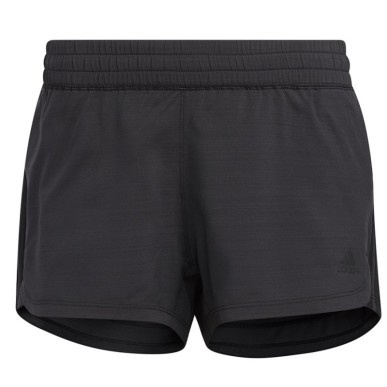 Adidas Hthr Wvn Pacer W GT1186 shorts