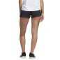 Adidas Hthr Wvn Pacer W GT1186 shorts