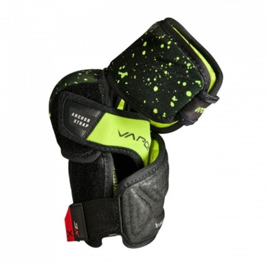 Bauer Vapor 3X Jr 1059931 hockey elbow pads