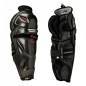 Bauer Vapor 3X Pro M hockey shin guards 1059933