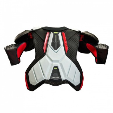 Bauer Vapor Hyperlite Int M 1060682 hockey shoulder pads