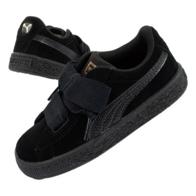 Puma Cuore SNK Jr 364920 06