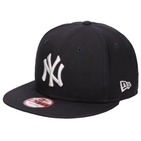 47 Nuovo di zecca New York Yankees MLB 9FIFTY Cap 10531953