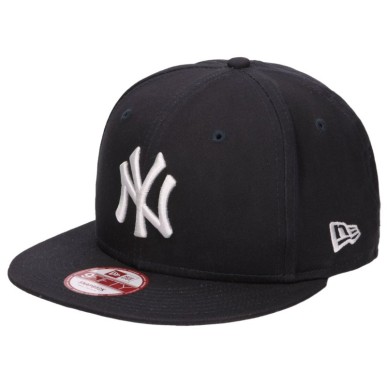 47 Brand New Era New York Yankees MLB 9FIFTY Cap 10531953