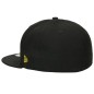 Cappellino New Era Character Bas Batman 10862338