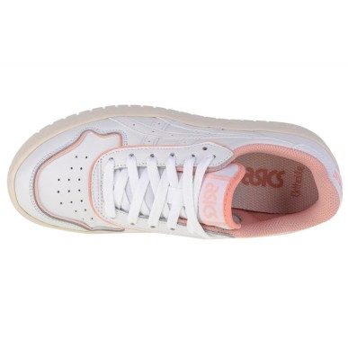 Asics Japan S PF W 1202A332-100