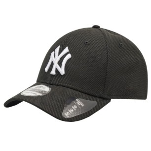 Cappellino New Era 39Thirty New York Yankees MLB Cap M 12523909