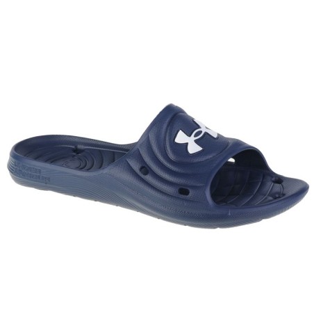 Under Armor Locker IV SL M 3023758-401