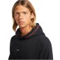 Nike FC Fleece Hoodie M DC9024-010