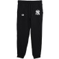 47 Brand MLB New York Yankees Embroidery Helix Pants M 544299