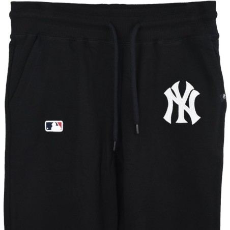 47 Brand MLB New York Yankees Embroidery Helix Pants M 544299