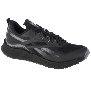 Scarpe da corsa Reebok Floatride Energy 3 Adventure M G58173