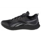 Scarpe da corsa Reebok Floatride Energy 3 Adventure M G58173