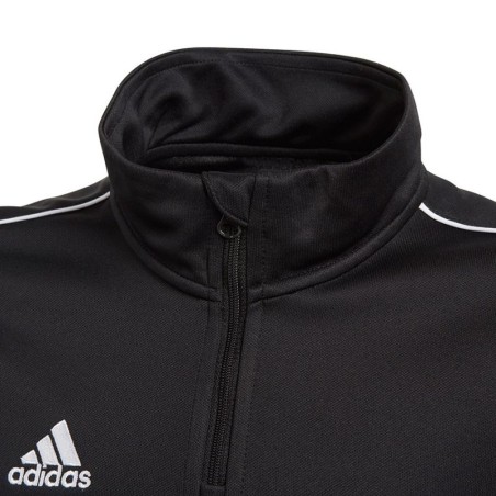 Maglia da calcio Adidas Core 18 TR Top Y Junior CE9028