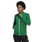 Felpa adidas Entrada 22 Track Jacket W HI2136