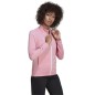 Felpa adidas Entrada 22 Track Jacket W HC5082