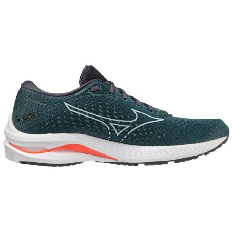 Scarpe da corsa Mizuno Wave Rider 25 M J1GC210301