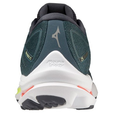 Scarpe da corsa Mizuno Wave Rider 25 M J1GC210301