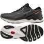 Scarpe da corsa Mizuno Wave Skyrise 3 M J1GC220904