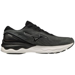 Mizuno Wave Skyrise 3 M running shoes J1GC220904