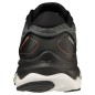 Scarpe da corsa Mizuno Wave Skyrise 3 M J1GC220904