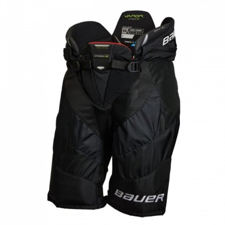 Pantaloni da hockey Bauer Vapor Hyperlite Sr M 1059947