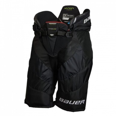 Bauer Vapor Hyperlite Sr Hockey Pants M 1059947