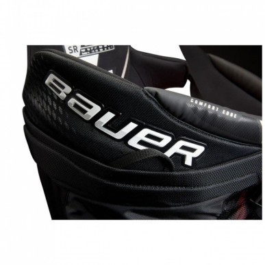 Bauer Vapor Hyperlite Sr Hockey Pants M 1059947