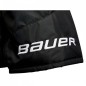 Bauer Vapor Hyperlite Sr Hockey Pants M 1059947