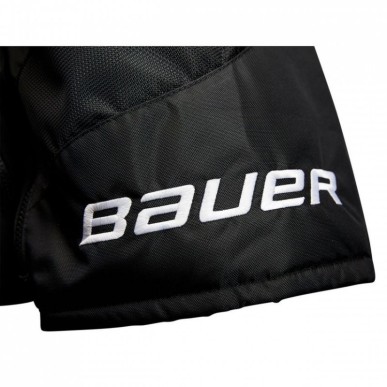 Pantaloni da hockey Bauer Vapor Hyperlite Sr M 1059947