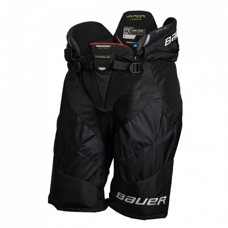 Pantaloni da hockey Bauer Vapor Hyperlite Int M 1059950