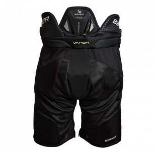 Pantaloni da hockey Bauer Vapor Hyperlite Int M 1059950