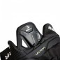 Bauer Vapor Hyperlite Int M 1059950 Hockey Pants