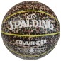 Spalding Commander In / Out Ball 76936Z basket