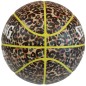 Spalding Commander In / Out Ball 76936Z basketball