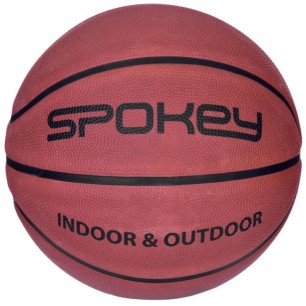 Spokey Braziro 921075 basketball