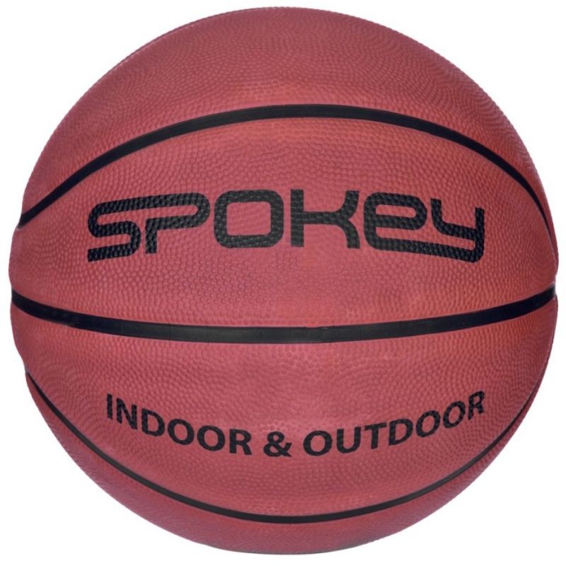 Spokey Braziro 921075 basket