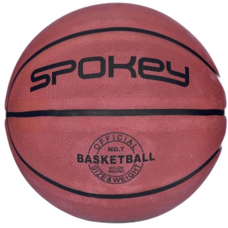 Spokey Braziro 921075 basketball