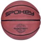 Spokey Braziro 921075 basketball